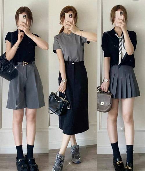 牙齿敏感疼痛怎么缓解 牙齿敏感疼痛怎么缓解