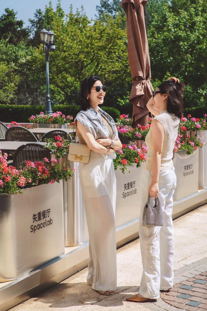 ��ʿ�Թ��ܱ���Ʒ����Щ �Ƽ��Ŀ��ܻ�ӭ��Ʒ