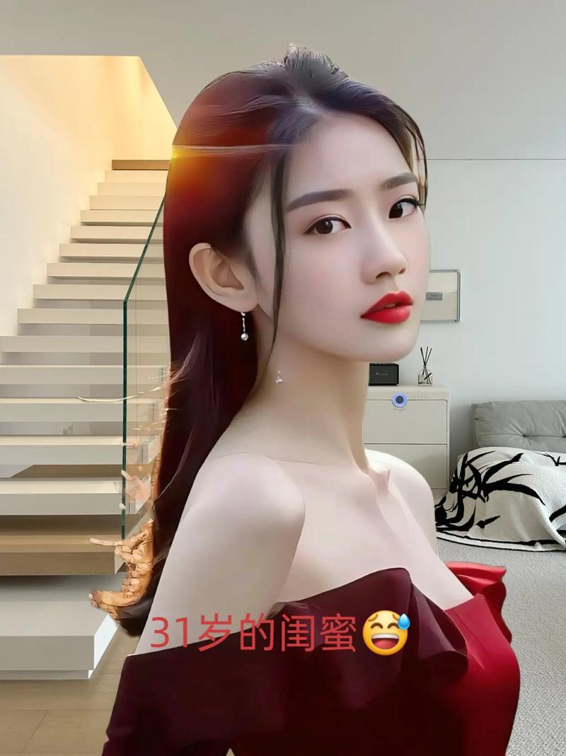 ���̴��ǲ����ܸ��� ��������