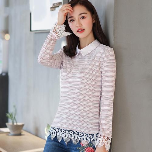 秋季如何补水 最有效的秋季补水方法 秋季如何补水 最有效的秋季补水方法