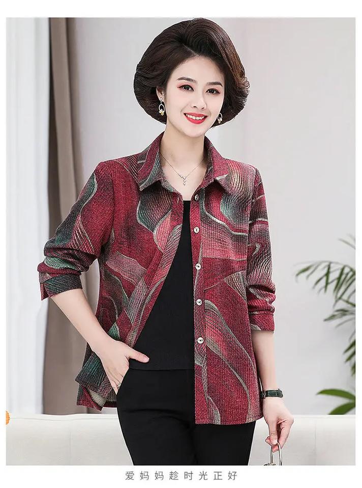 �����٤Ʊ�� �����٤��ӰƱ��