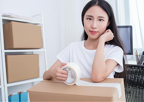 中指指甲上有白点怎么回事 中指指甲上有白点怎么回事