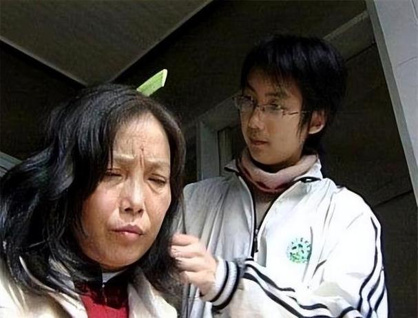 ��Ѫѹ������γɵ� ��Ѫѹ�ġ�ǰ��������