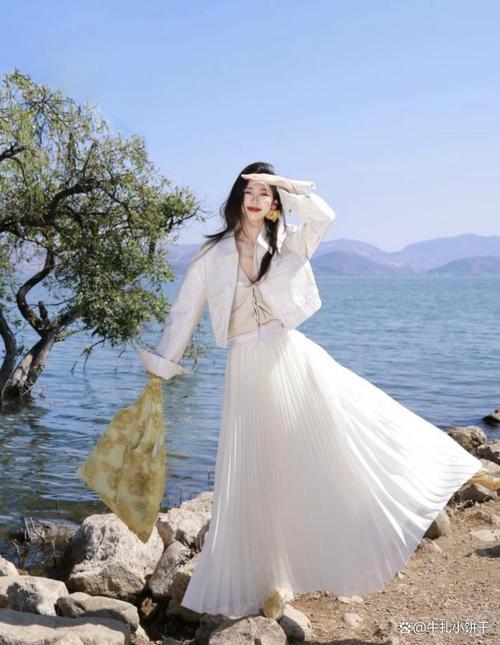 黑枸杞的功效与作用 它的五大好处 黑枸杞的功效与作用 它的五大好处