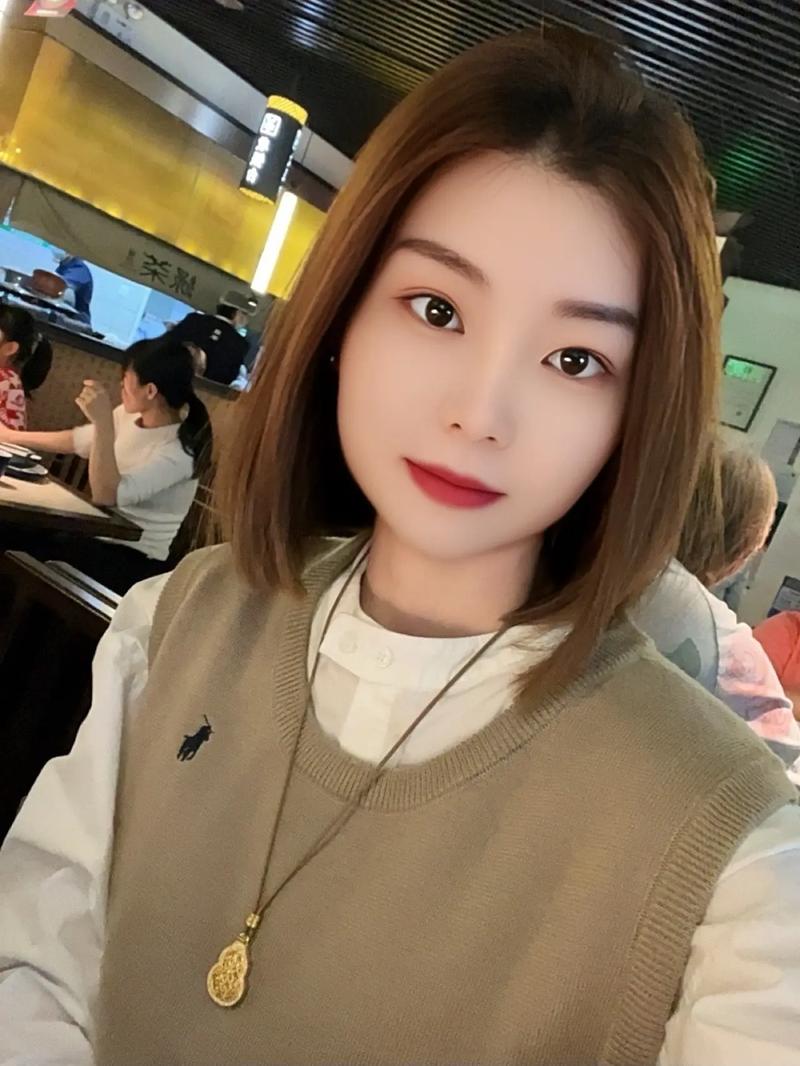 袁永怡资料 袁永怡老公是谁 袁永怡资料 袁永怡老公是谁