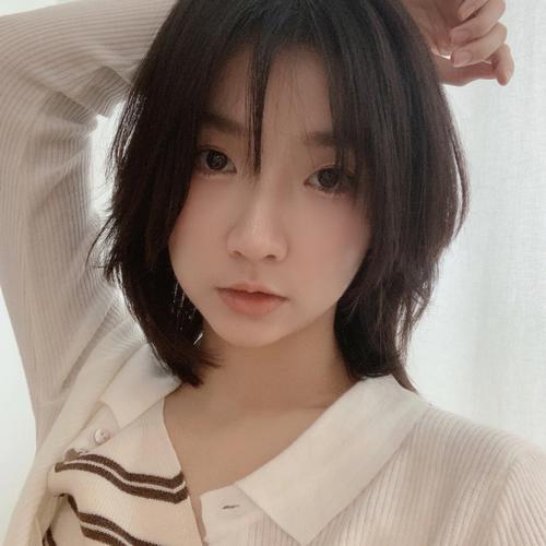 骨性关节炎的症状 骨性关节炎的症状