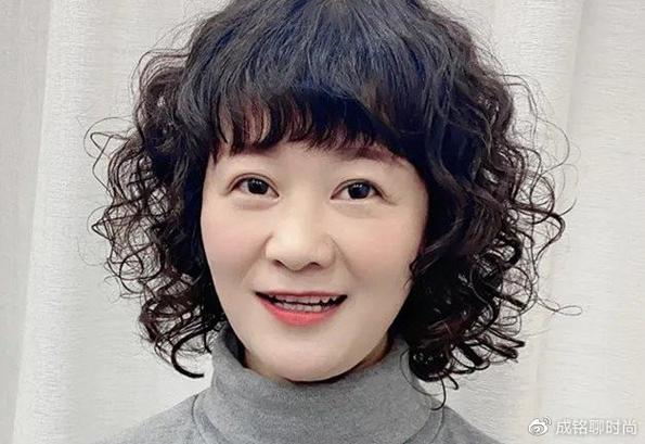 王一博整容呀对比 王一博整容呀对比