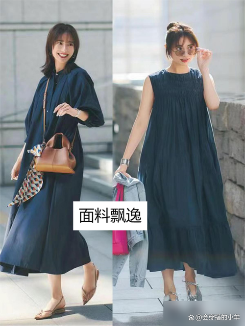 �ӹ�ǰλ������з�������Щ ר��Ϊ������ӹ�ǰλ�����֪ʶ