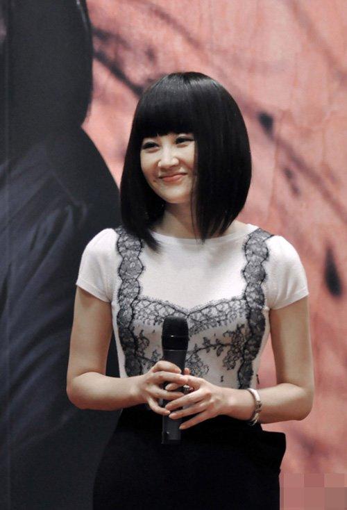 用白术泡水喝有什么功效 介绍泡水喝的三大功效 用白术泡水喝有什么功效 介绍泡水喝的三大功效