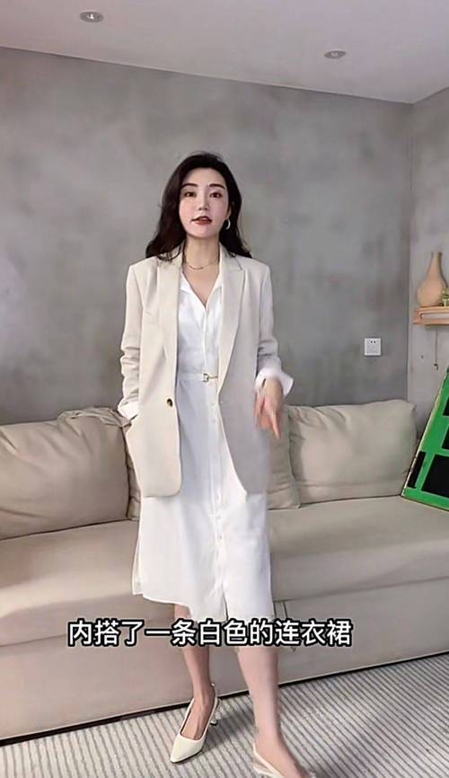 脱发的鉴别诊断方式有哪些 6类脱发轻松鉴别 脱发的鉴别诊断方式有哪些 6类脱发轻松鉴别