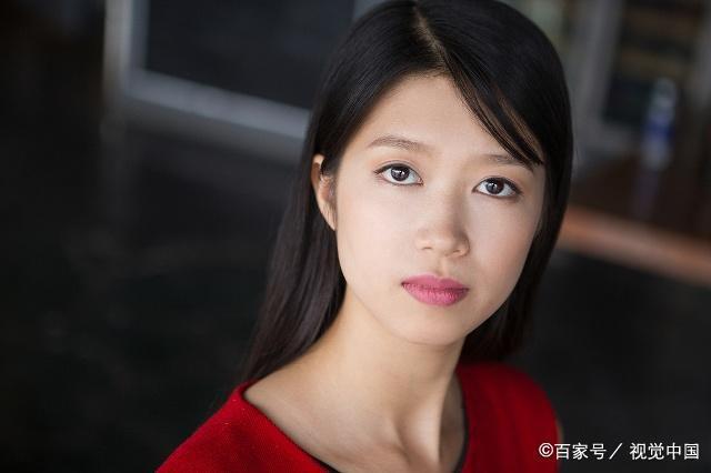 人间四月天演员吴军 人间四月天主要演员 人间四月天演员吴军 人间四月天主要演员