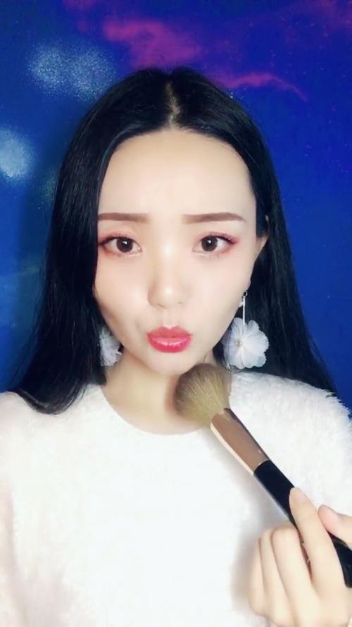 ����ΪʲôӲ���� Ϊʲô����Ӳ������