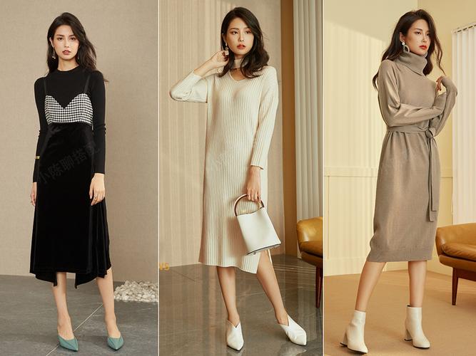 乳腺癌的治疗方法?