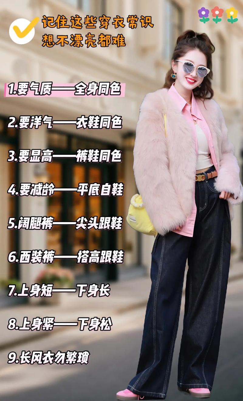 怎么能改善睡眠 不妨试试吊床 怎么能改善睡眠 不妨试试吊床