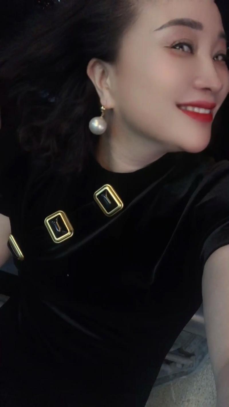 Ϊʲô���꺢�Ӿ����䵭�˰�