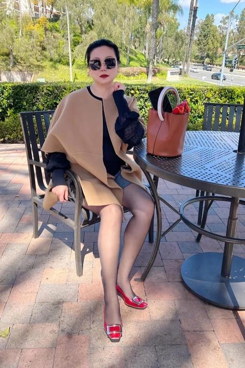 女人多大年龄更年期 女人多大年龄更年期