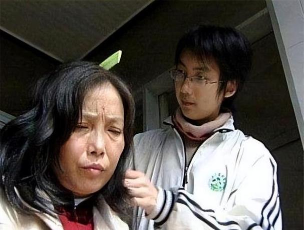 غ�����ž��ͺ���