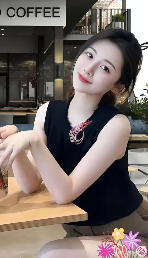 ʲô����Ӱ���