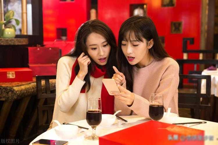 莲花童子哪吒主题曲 莲花童子哪吒主题曲全部 莲花童子哪吒主题曲 莲花童子哪吒主题曲全部