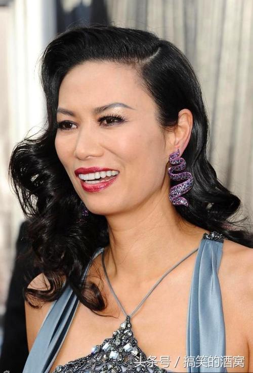 机票网站 西班牙买机票网站 机票网站 西班牙买机票网站