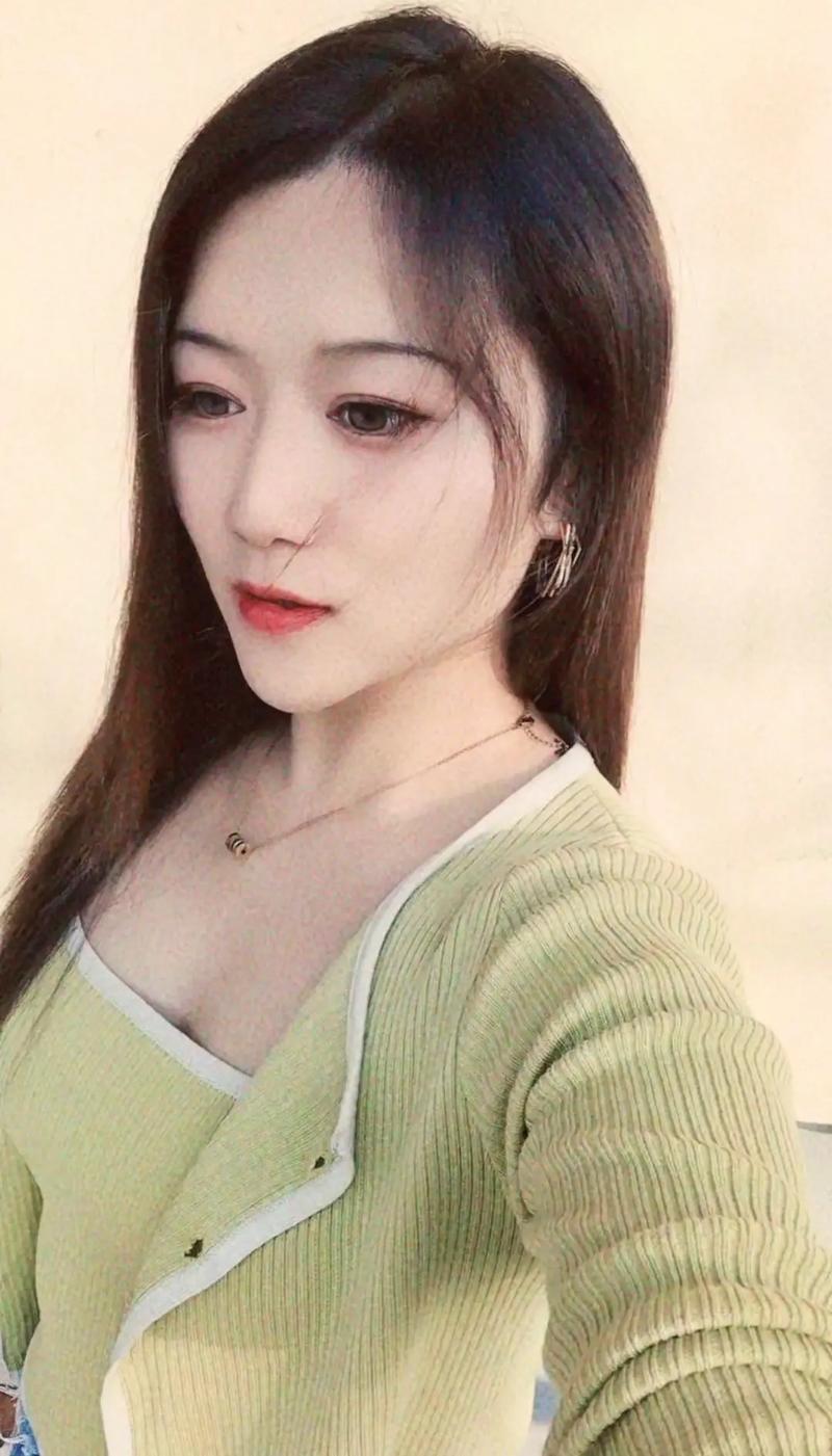 紫癜性皮炎过敏紫癜的区别 紫癜性皮炎过敏紫癜的区别