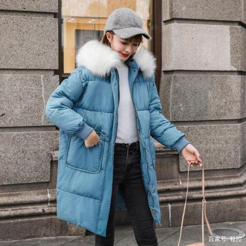 五种方法有效缓解偏头疼 五种方法有效缓解偏头疼