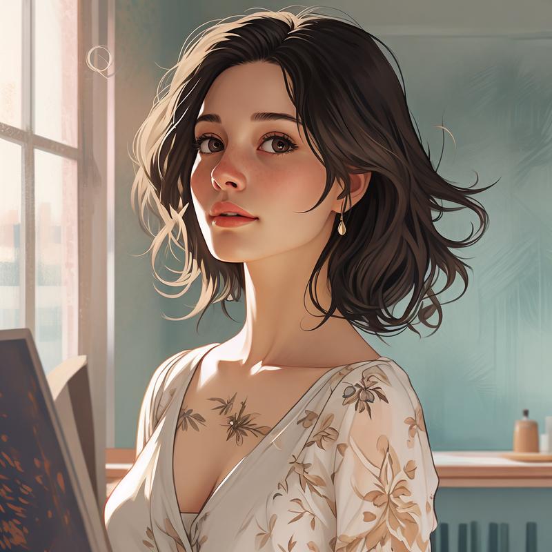 淋巴细胞计数偏高是怎么回事 淋巴细胞计数偏高是怎么回事