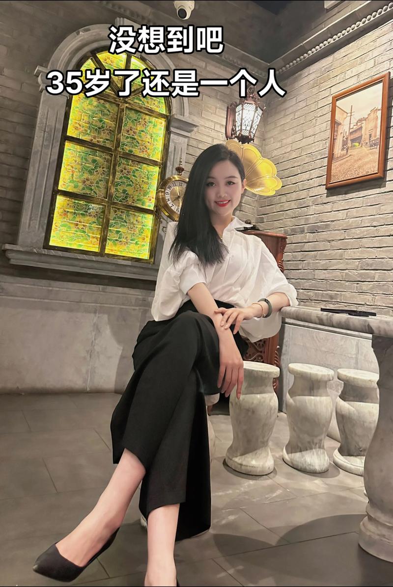 �Ҹ�ת����