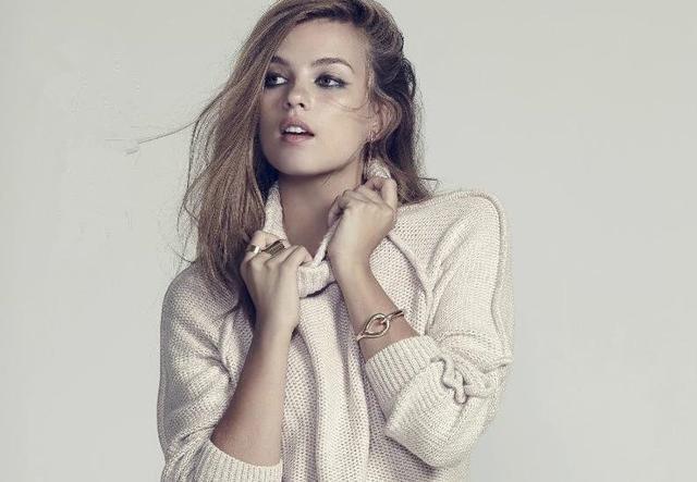 ���ӳɻ��ʵ���ô��  ��Щ����������߾��ӵĴ����