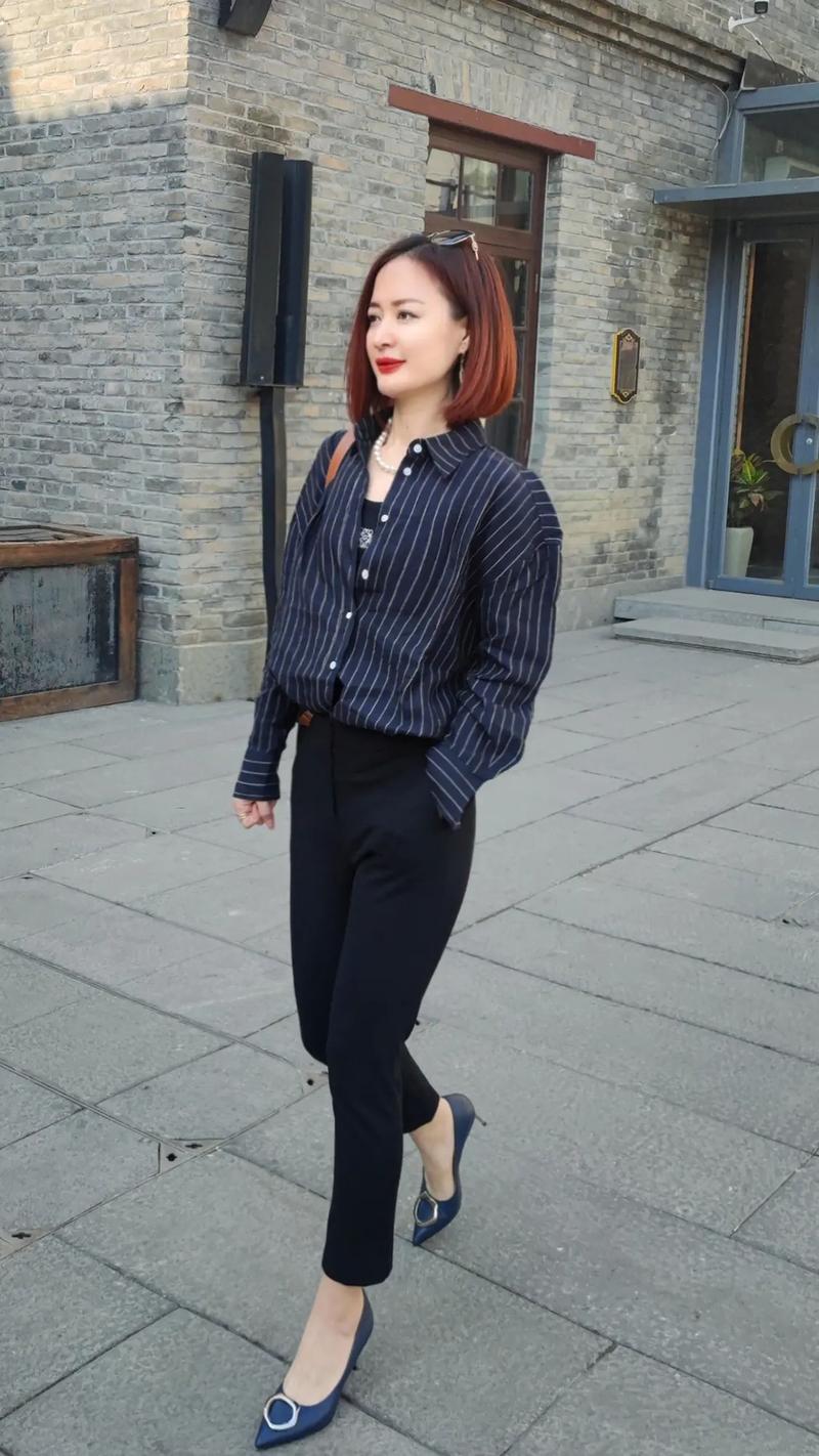 ��ô���κ�ʧ�ߣ�