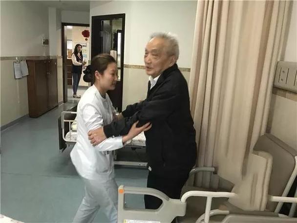 ��Ӱ�������λ���������