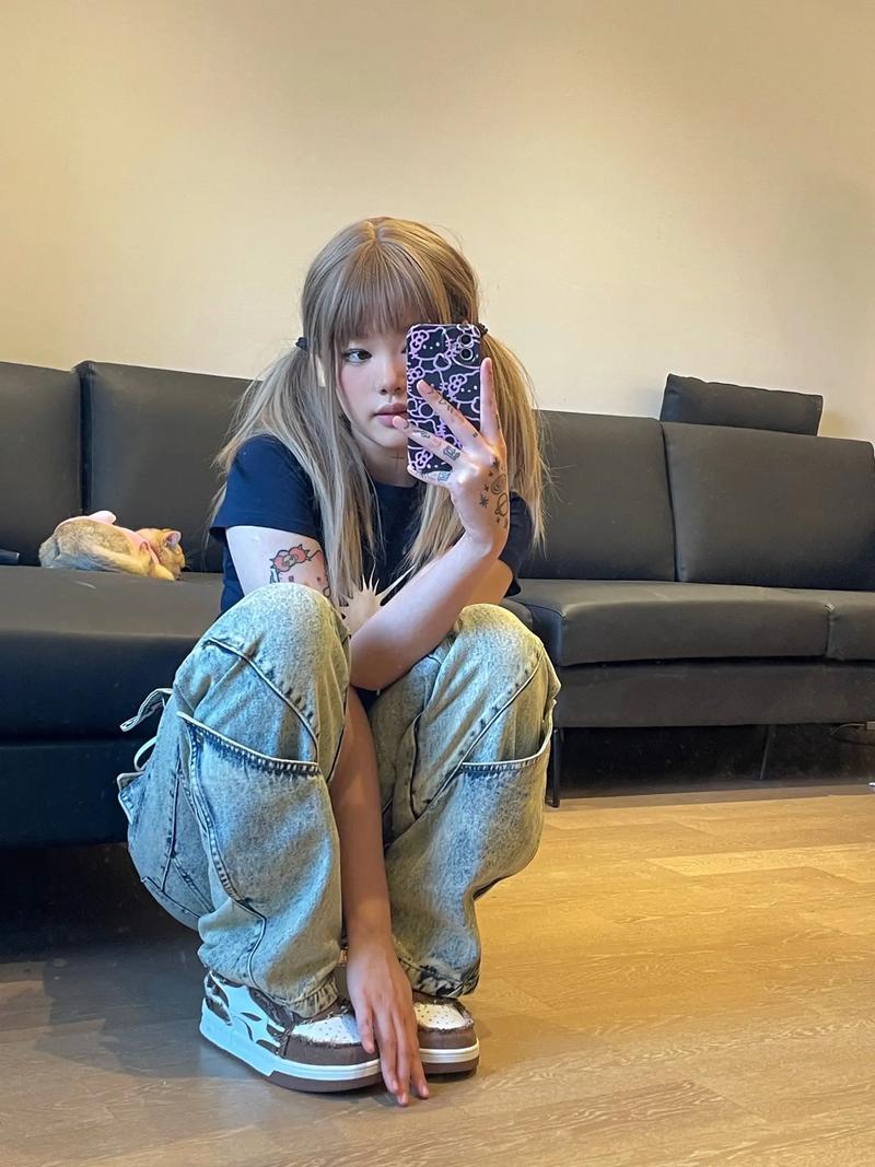 如何治疗肾积水? 如何治疗肾积水?