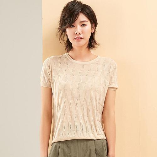 身高体重标准表儿童 身高体重标准表儿童图片 身高体重标准表儿童 身高体重标准表儿童图片