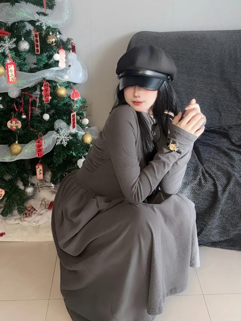 肝炎可以喝丹参茶 丹参茶适合什么人群喝 肝炎可以喝丹参茶 丹参茶适合什么人群喝