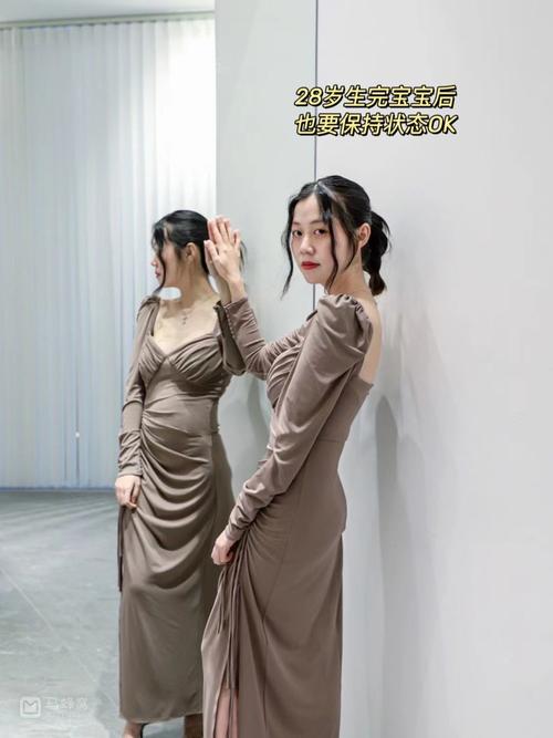 舒淇出生在哪一年 舒淇哪一年生多大了 舒淇出生在哪一年 舒淇哪一年生多大了