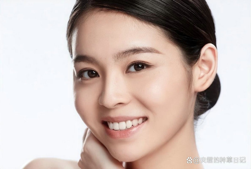 �β����Ӱ����ʧ��