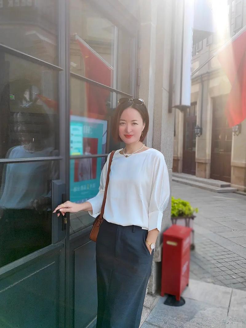 耐力肽的作用与功效 耐力肽的三大作用 耐力肽的作用与功效 耐力肽的三大作用