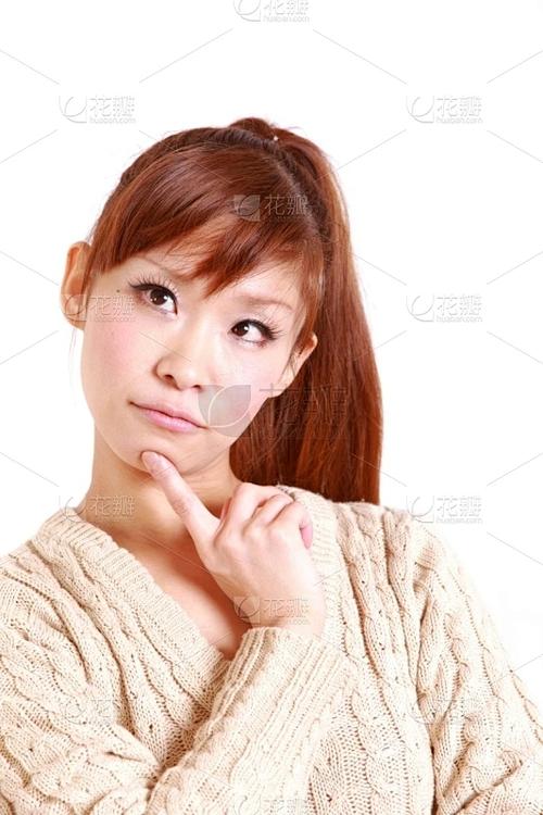 卢靖姗是哪个国家的卢靖姗是哪个国家的明星 卢靖姗是哪个国家的卢靖姗是哪个国家的明星