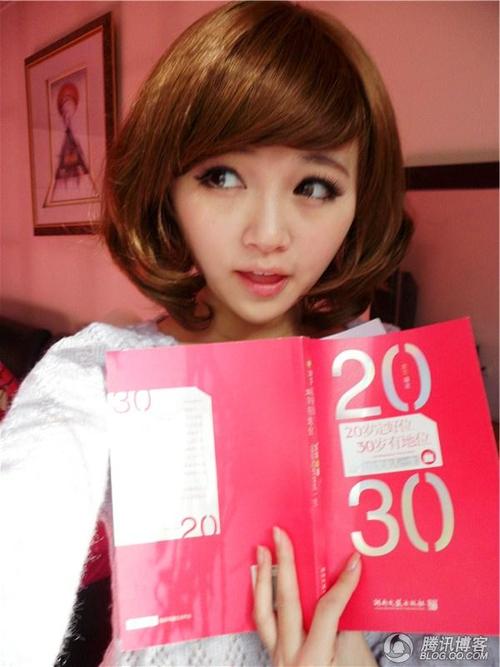 怎么科学坐月子 怎么科学坐月子