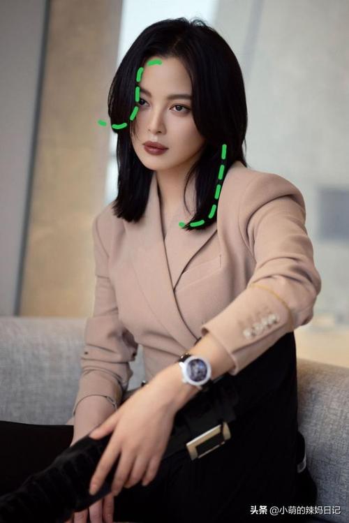 ǰ��������Ҫ����Щ������ ���������