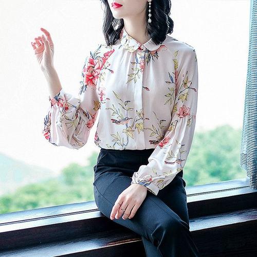 尿味重是什么原因 尿味重是什么原因