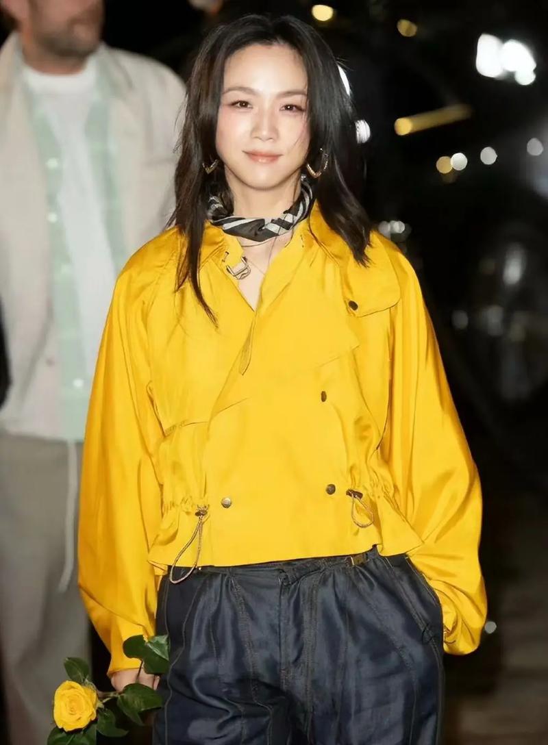 演员吴樾的个人简历资料 演员吴樾的个人简历资料