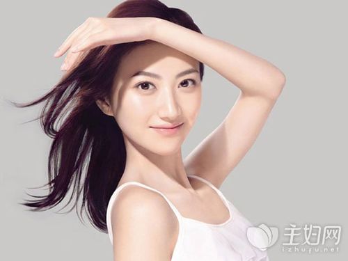 防腐剂吃了会怎么样 日积月累造就疾病 防腐剂吃了会怎么样 日积月累造就疾病