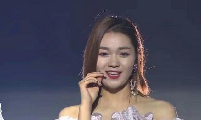 去除斑点的方法有哪些   这么做让你脸部更干净 去除斑点的方法有哪些   这么做让你脸部更干净