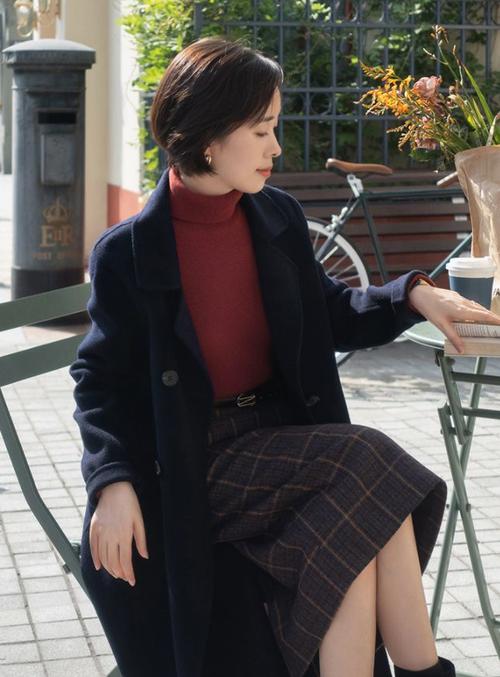 ��������ͷ�� ��������ͷ����Ƭ