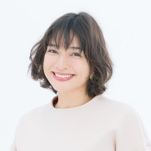 张嘉译前妻有几个_张嘉译前妻有几个女人 张嘉译前妻有几个_张嘉译前妻有几个女人