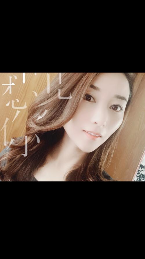 �ؽ��û���ĺ���֢