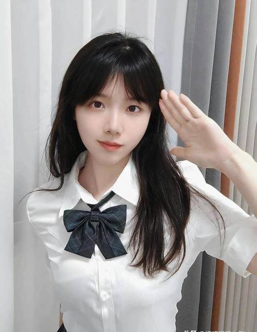 移植后13天hcg参考值 移植后13天hcg参考值