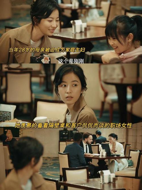 ������ͼƬ�۸� �����������