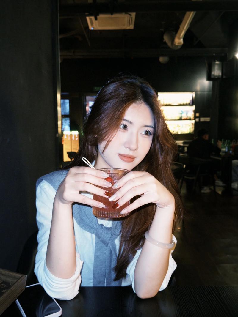 ��η�ֹ�ѷ� ��ֹ�ѷ���6��ϸ������